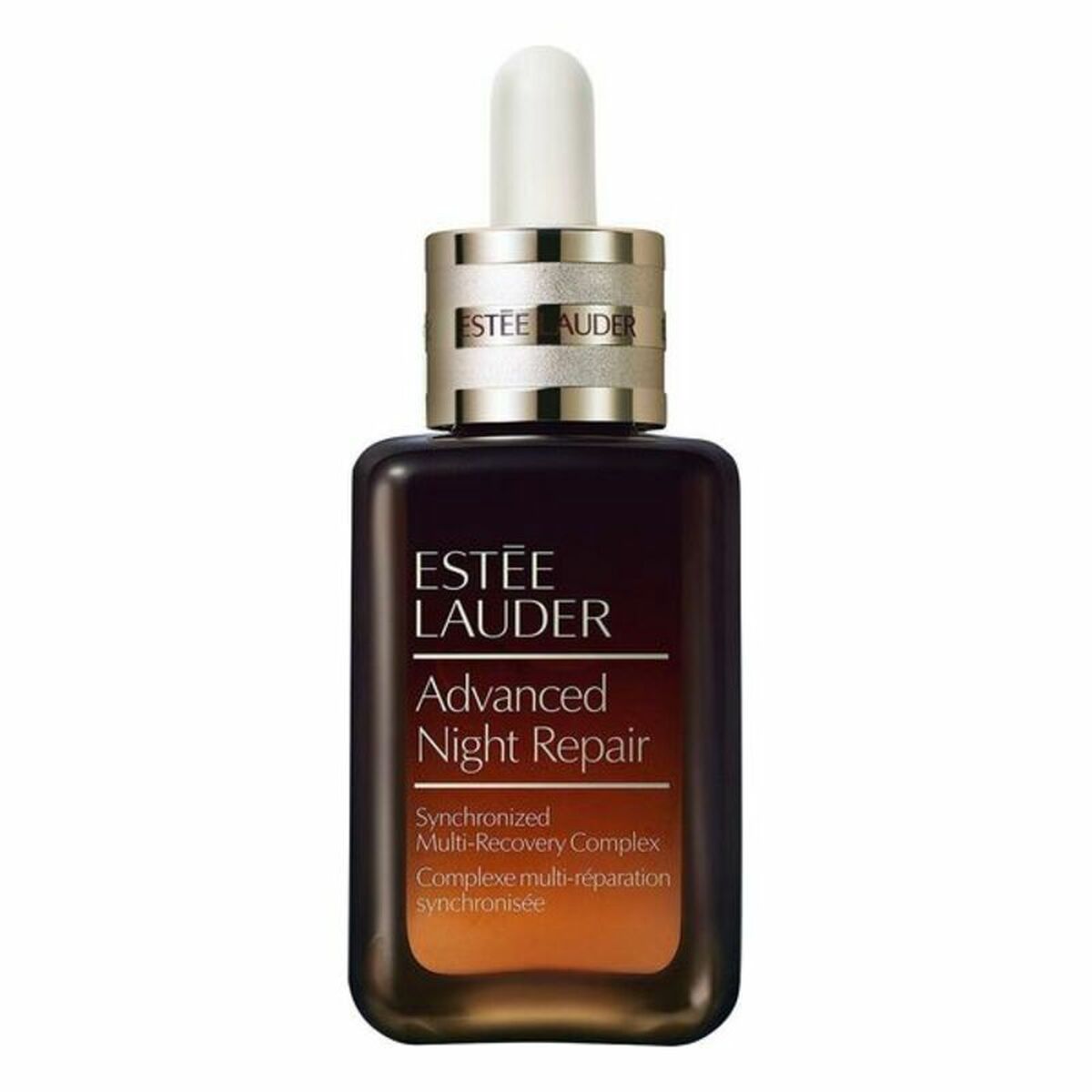 Estée Lauder Advanced Night Repair Nachtserum - Gevoelige Huid 30 ml - Schoonheid, Huidverzorging - Estee Lauder