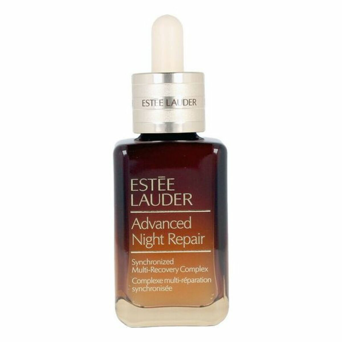 Nachtcrème Estee Lauder Advanced Night Repair 50 ml - Schoonheid, Huidverzorging - Estee Lauder