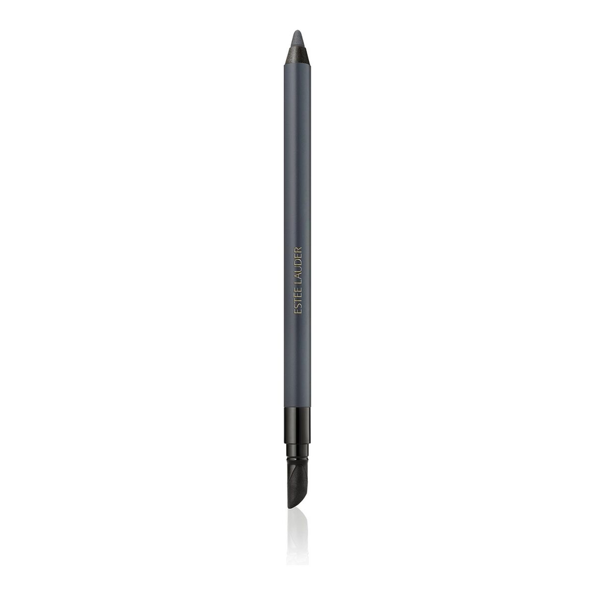 Oogpotlood Estee Lauder Double Wear H Nº 05 - Smoke 1,2 g - Schoonheid, Make - up - Estee Lauder