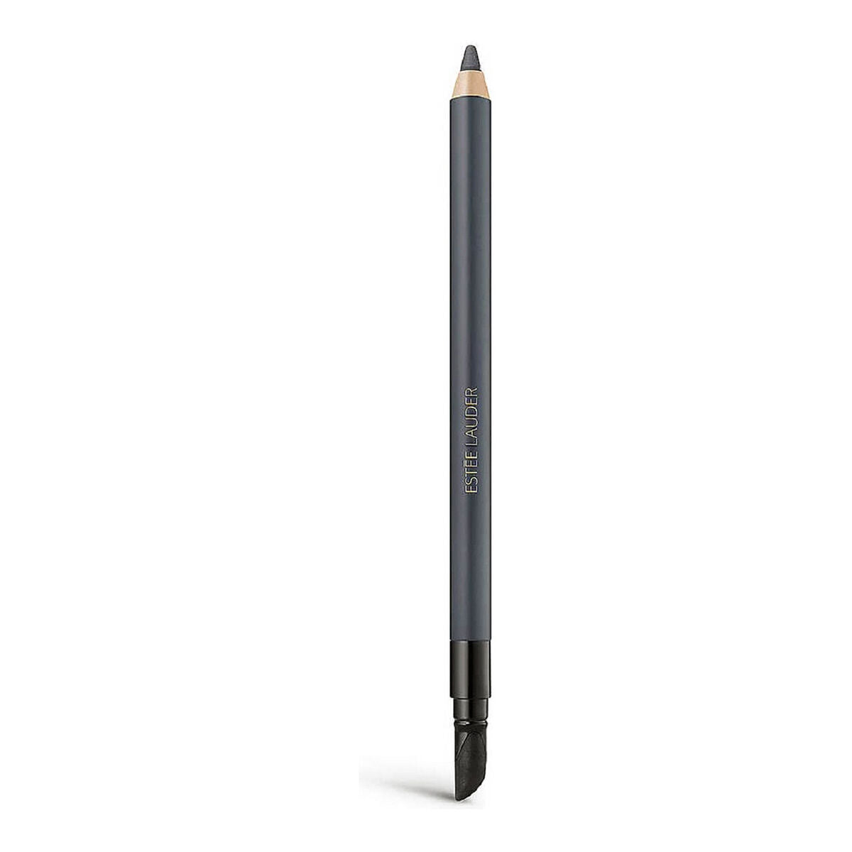 Oogpotlood Estee Lauder Double Wear H Nº 05 - Smoke 1,2 g - Schoonheid, Make - up - Estee Lauder