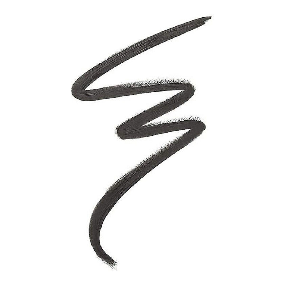 Oogpotlood Estee Lauder Double Wear H Nº 05-Smoke 1,2 g