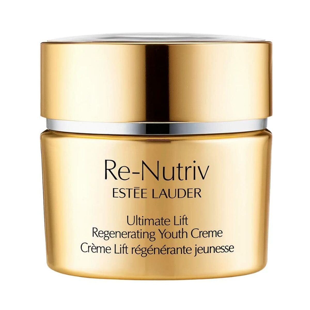 Ooggebied Crème Estee Lauder Estee Lauder 15 ml - Schoonheid, Huidverzorging - Estee Lauder