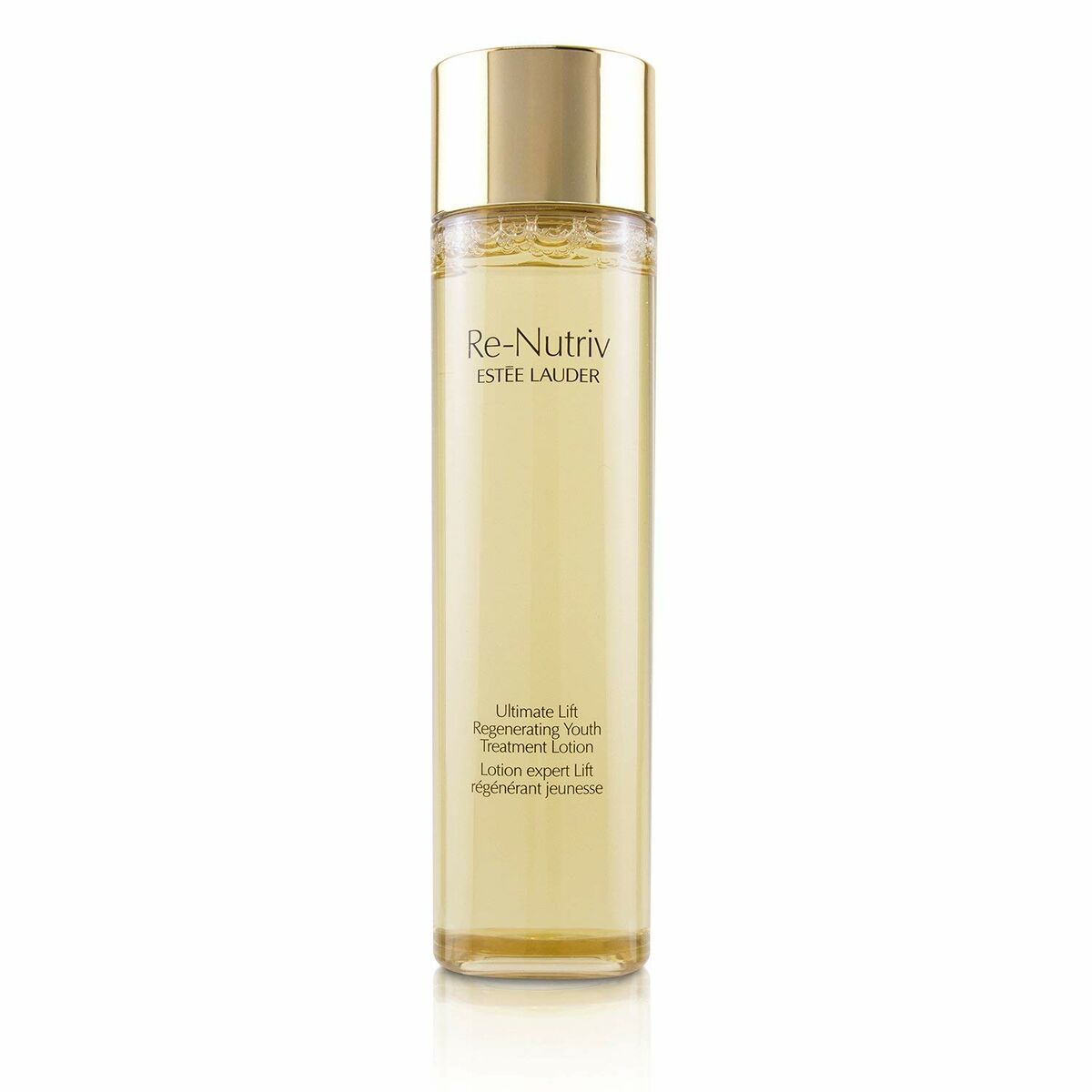 Gezichtslotion Estee Lauder Nutriv 200 ml