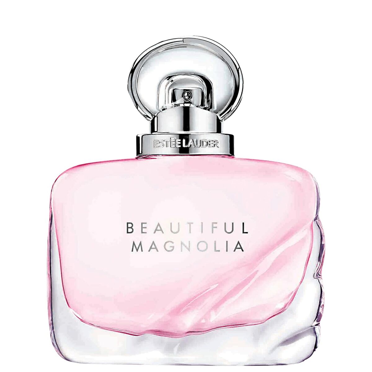 Damesparfum Estee Lauder EDP EDP 50 ml