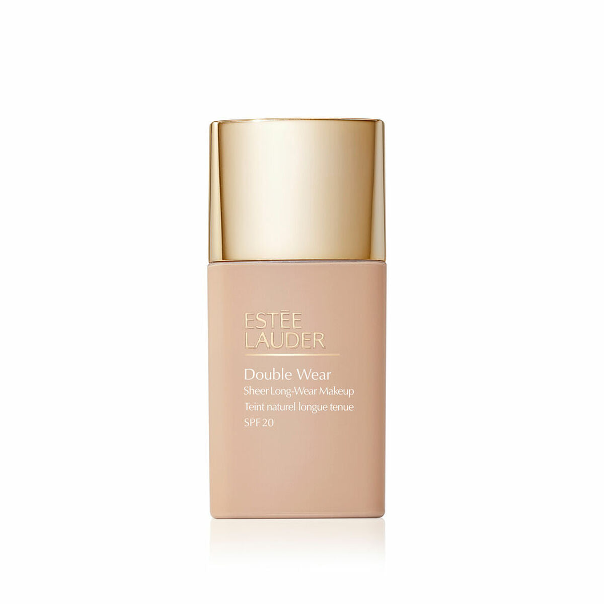 Vloeibare Foundation Estee Lauder 887167533158 Nº 2C3 Spf 20