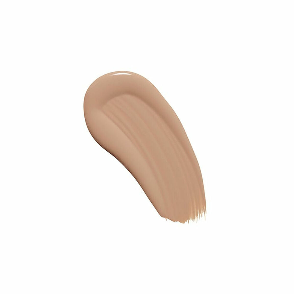 Vloeibare Foundation Estee Lauder 887167533165 Nº 2C2 2C2 Spf 20 - Schoonheid, Make - up - Estee Lauder