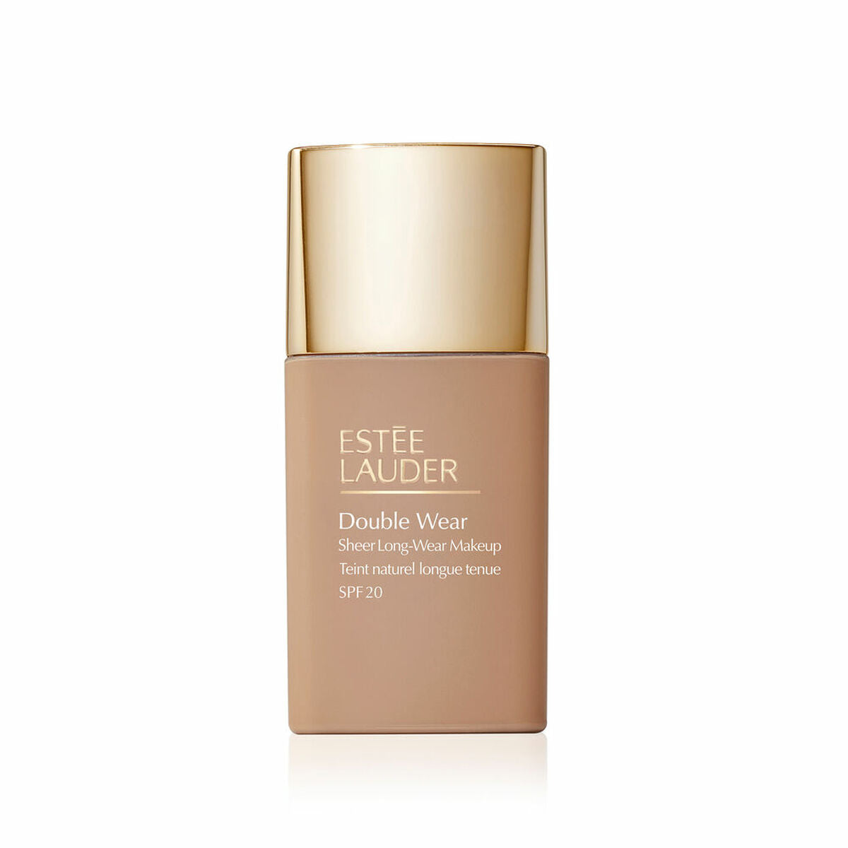 Vloeibare Foundation Estee Lauder 887167533172 Nº 3C2 Spf 20