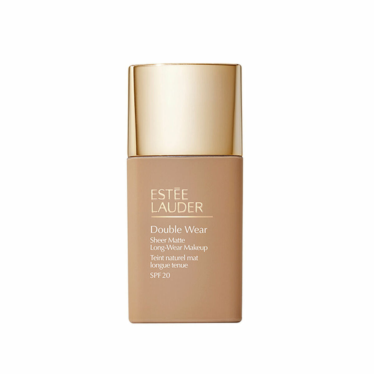 Vloeibare Foundation Estee Lauder 887167533202 Nº 3N1 Spf 20