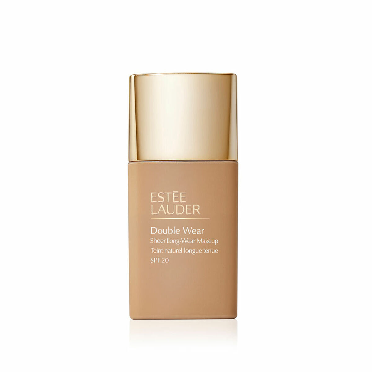 Vloeibare Foundation Estee Lauder 887167533257 Nº 3W1 Spf 20