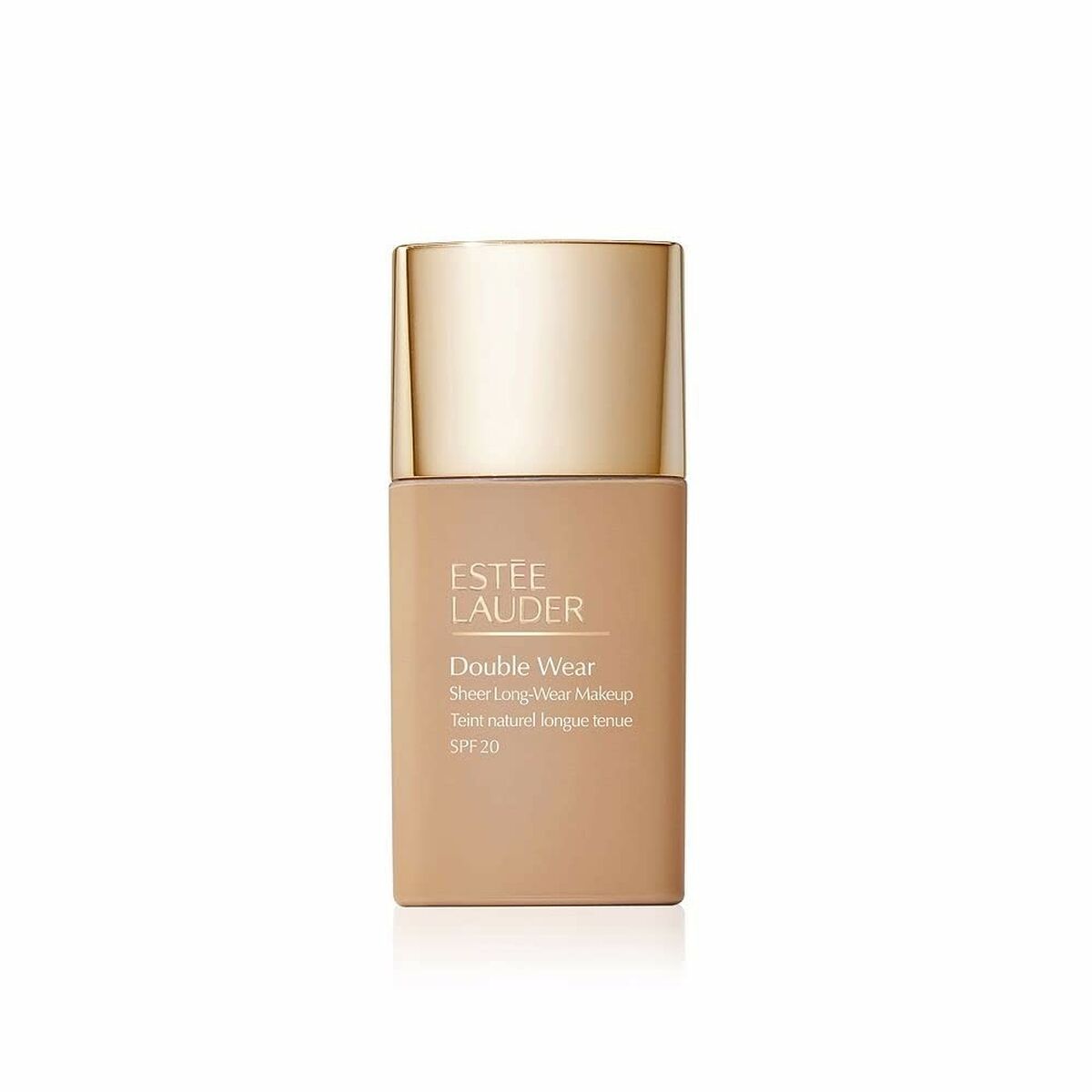 Vloeibare Foundation Estee Lauder 887167533288 Nº 2W1 Spf 20 - Schoonheid, Make - up - Estee Lauder