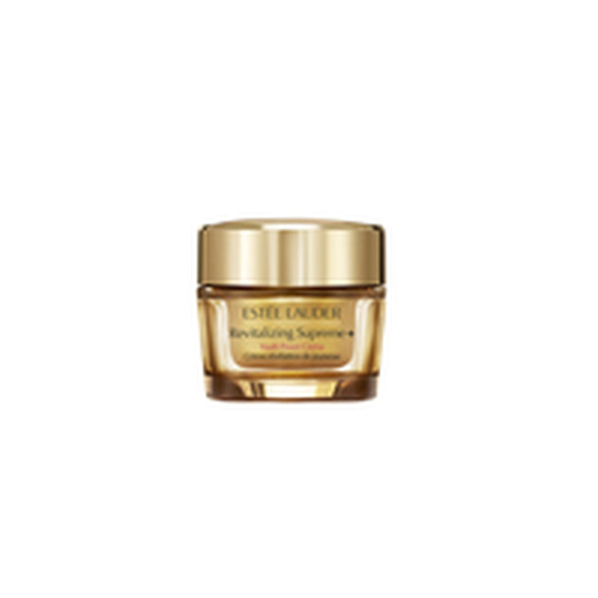 Anti - Veroudering Crème Estee Lauder Revitalizing Supreme Wit 30 ml 30 L 30 g - Schoonheid, Huidverzorging - Estee Lauder
