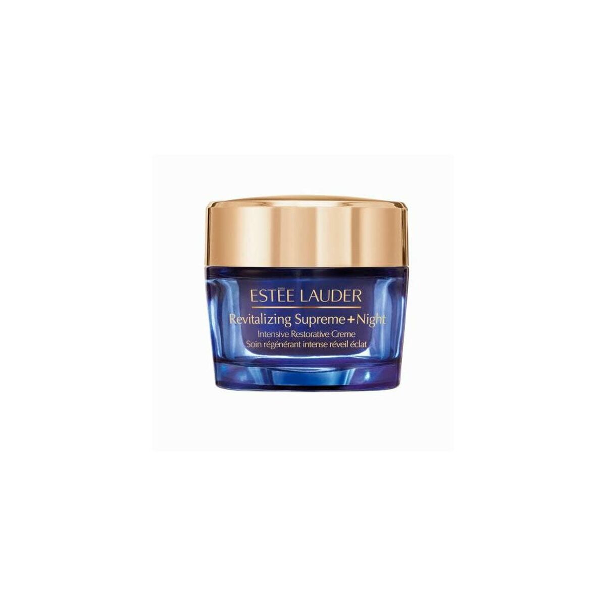 Nachtcrème Estee Lauder Revitalizing Supreme 50 ml Hydraterende Crème