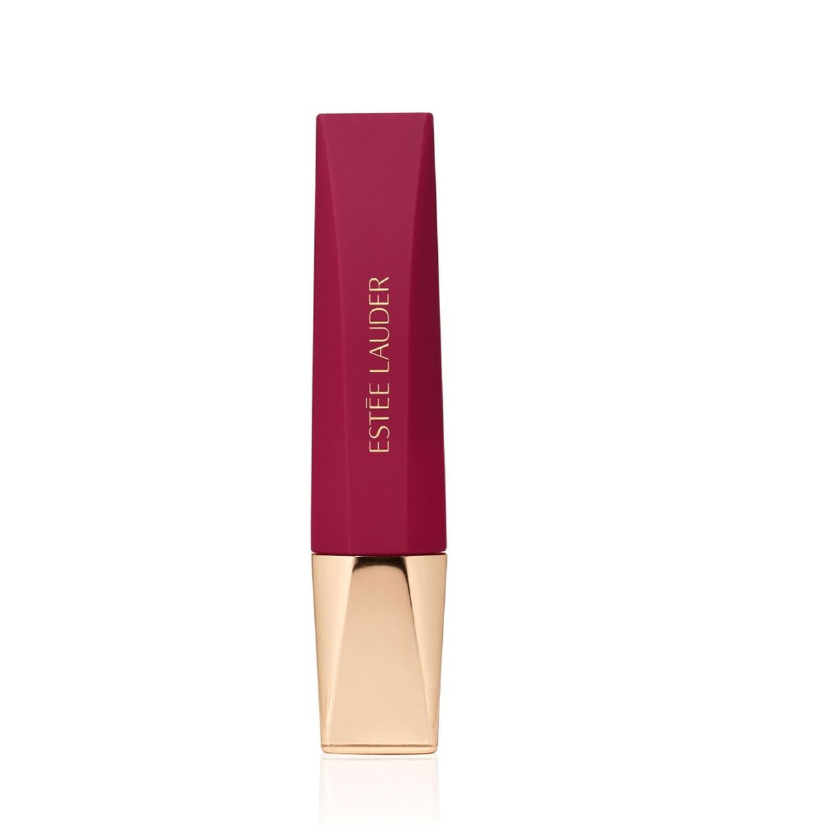 Gekleurde Lip Balsem Estee Lauder Pure Color Nº 924 9 ml - Schoonheid, Huidverzorging - Estee Lauder