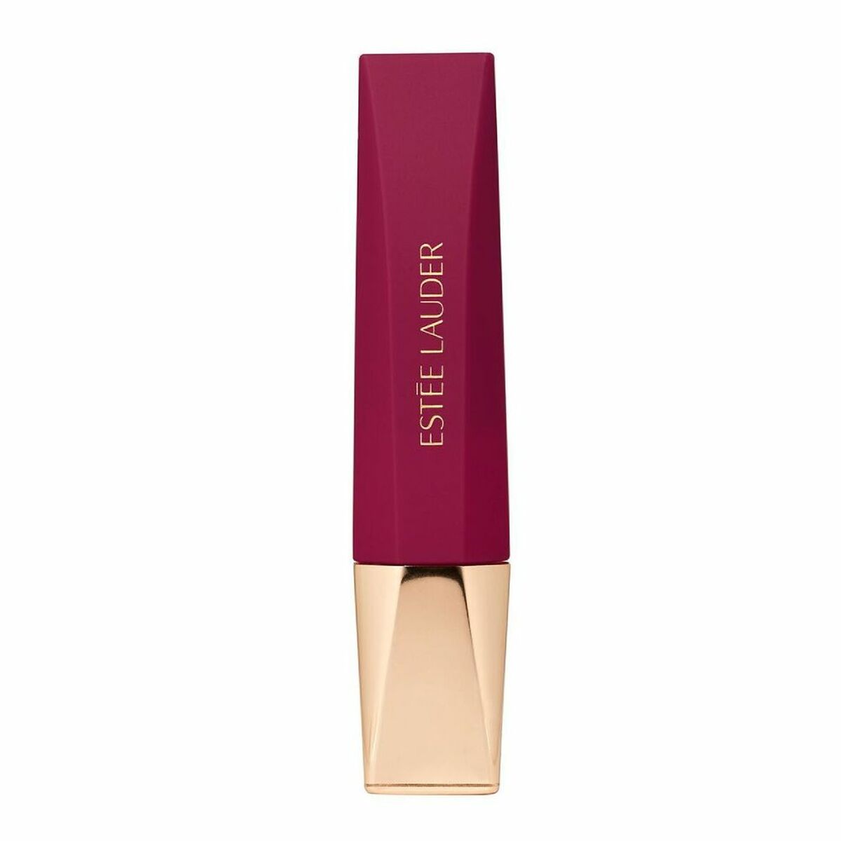 Lippenstift Estee Lauder Pure Color Lip Mousse Nº 925 (10 ml) - Schoonheid, Make - up - Estee Lauder