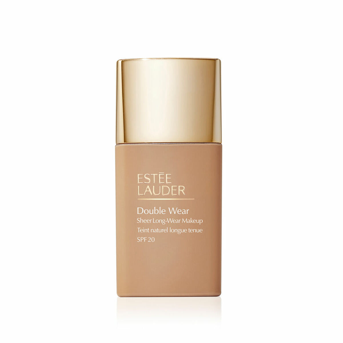 Vloeibare Foundation Estee Lauder 887167545939 Nº 4N2 Spf 20