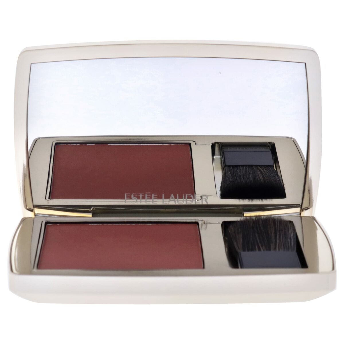 Blush Estee Lauder 7 g Nº 450 Wicked Spice - Schoonheid, Make - up - Estee Lauder