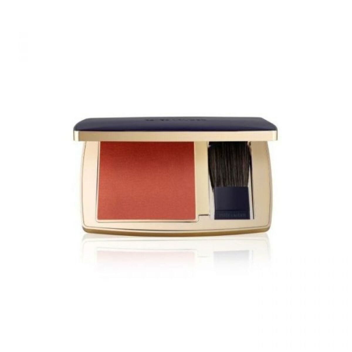 Blush Estee Lauder 7 g Nº 450 Wicked Spice - Schoonheid, Make - up - Estee Lauder