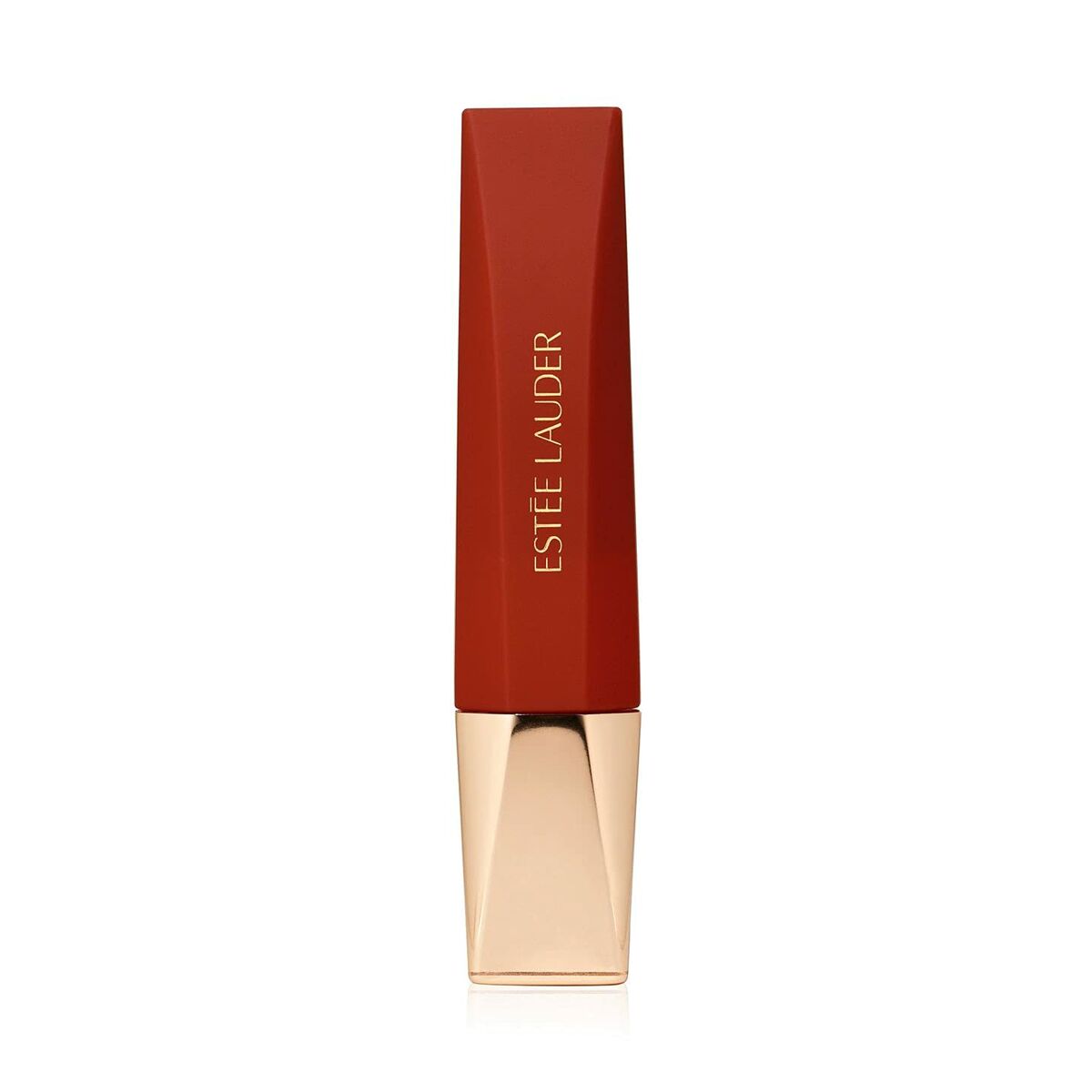 Vochtinbrengende Lippenstift Estee Lauder Pure Color Nº 931 Vloeistof