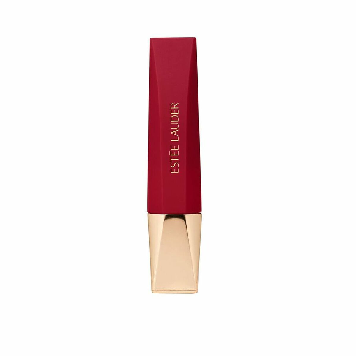 Lippenstift Estee Lauder Pure Color Lip Mousse Nº 933