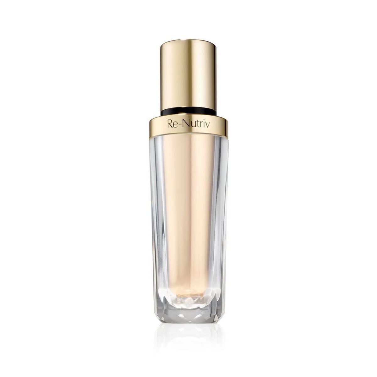 Gezichtscrème Estee Lauder RE-NUTRIV 30 ml