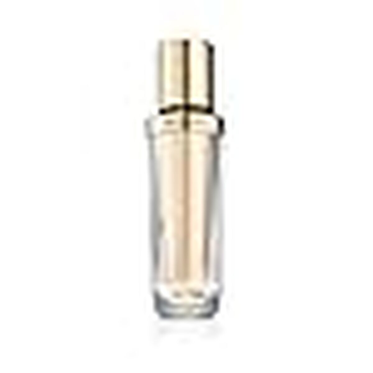 Gezichtscrème Estee Lauder RE-NUTRIV 30 ml