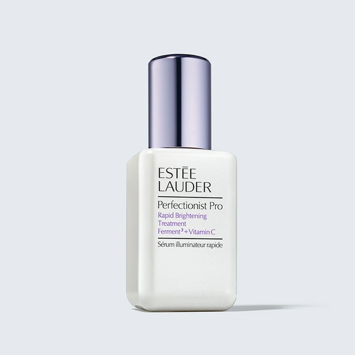 Verstevigende Crème Estee Lauder PERFECTIONIST