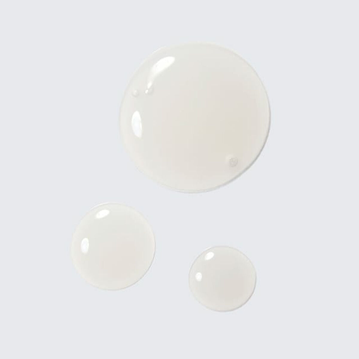 Verstevigende Crème Estee Lauder PERFECTIONIST