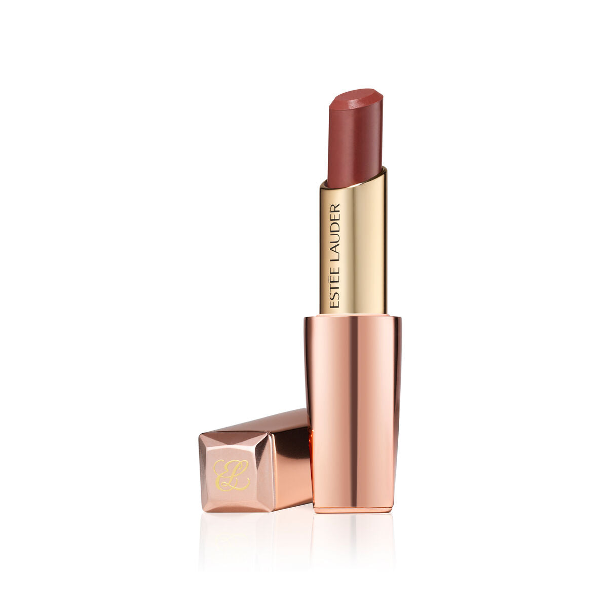 Lippenstift Estee Lauder Pure Color Nº 007-Divine Crystal 3,2 g