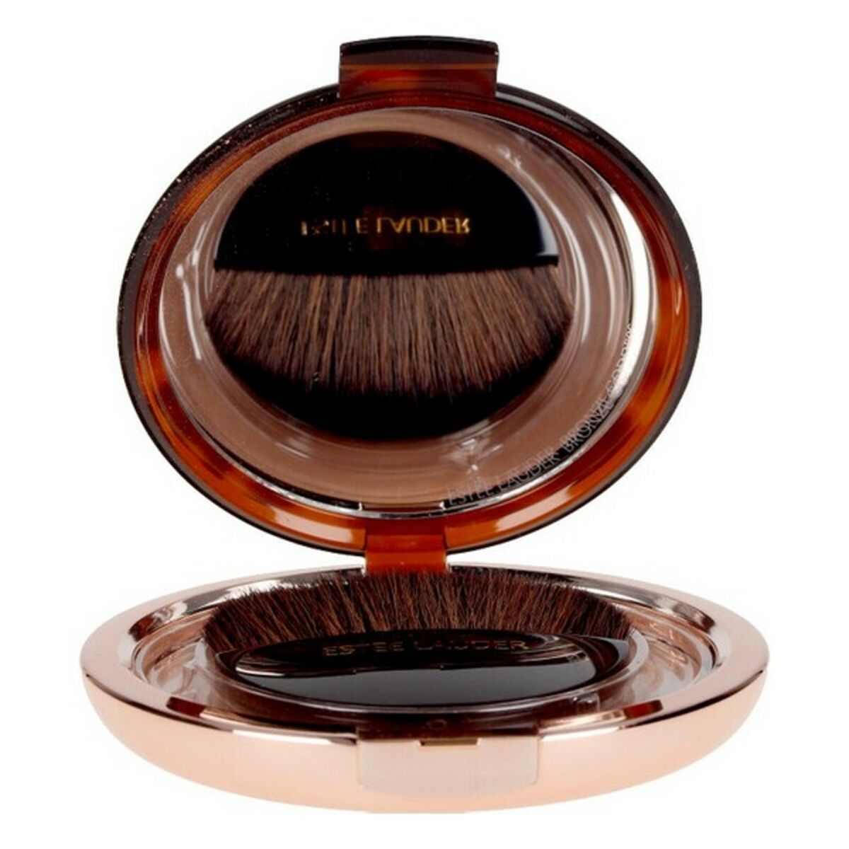 Compacte Bronspoeders Estee Lauder 0027131240303 Nº 02-Medium 21 g