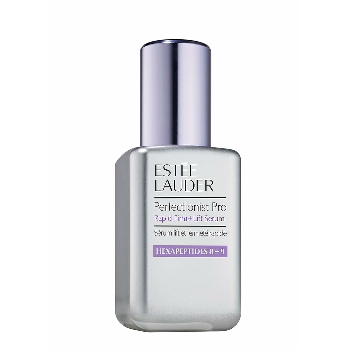 Dagcrème Estee Lauder PERFECTIONIST 50 ml