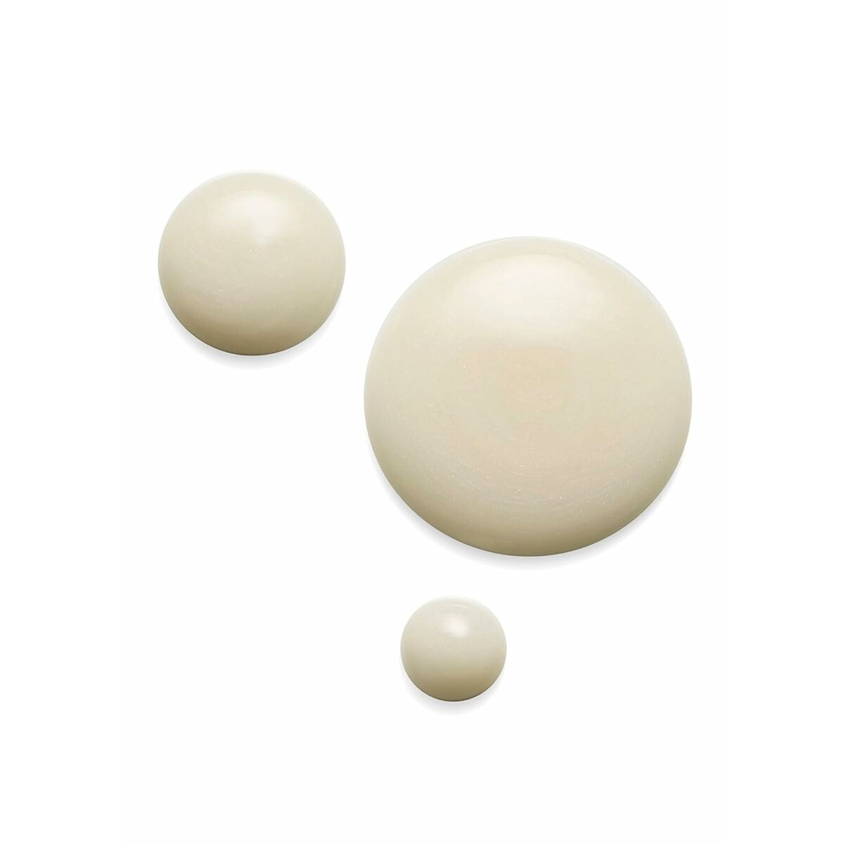 Dagcrème Estee Lauder PERFECTIONIST 50 ml