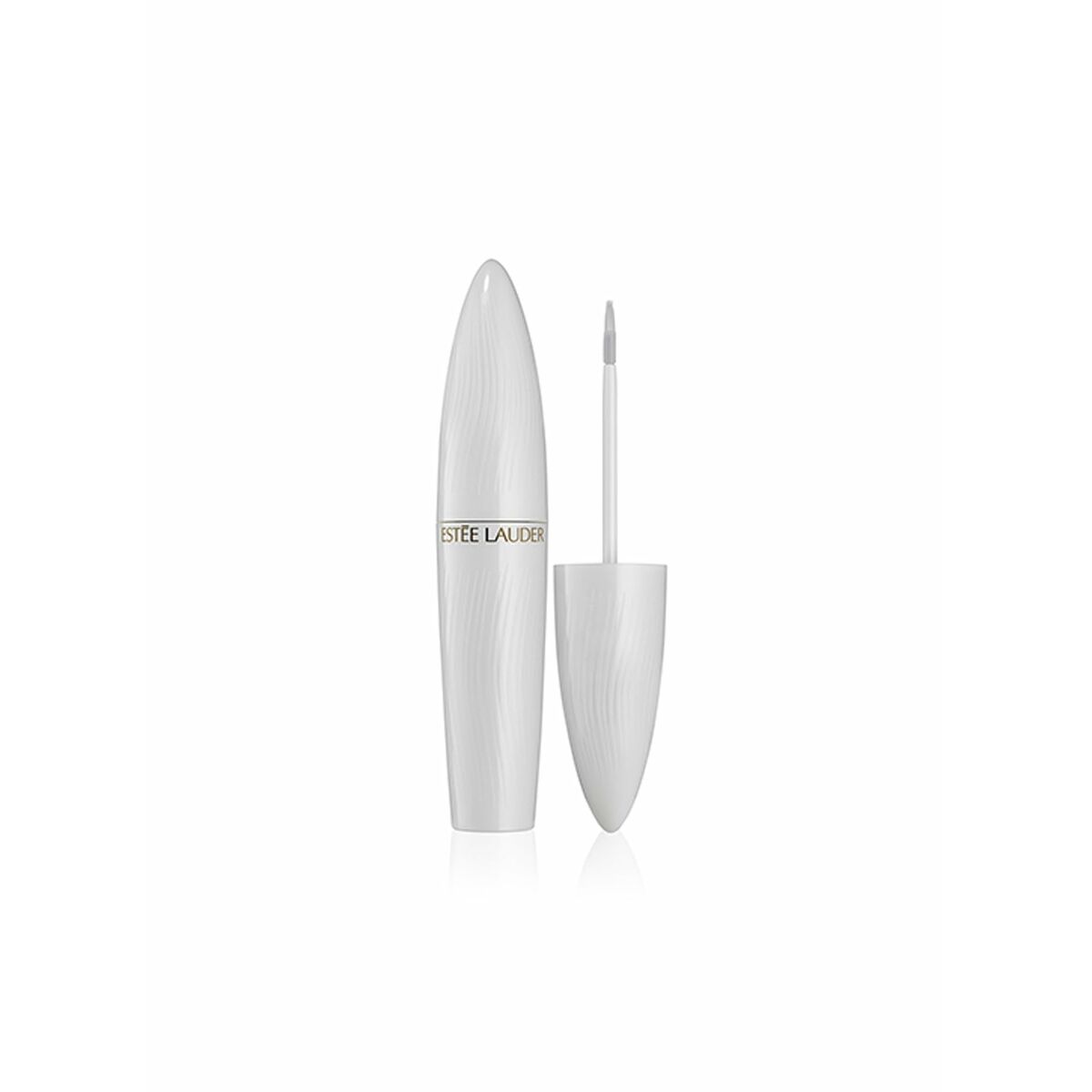 Oogcontourcrème Estee Lauder Turbolash 6 ml