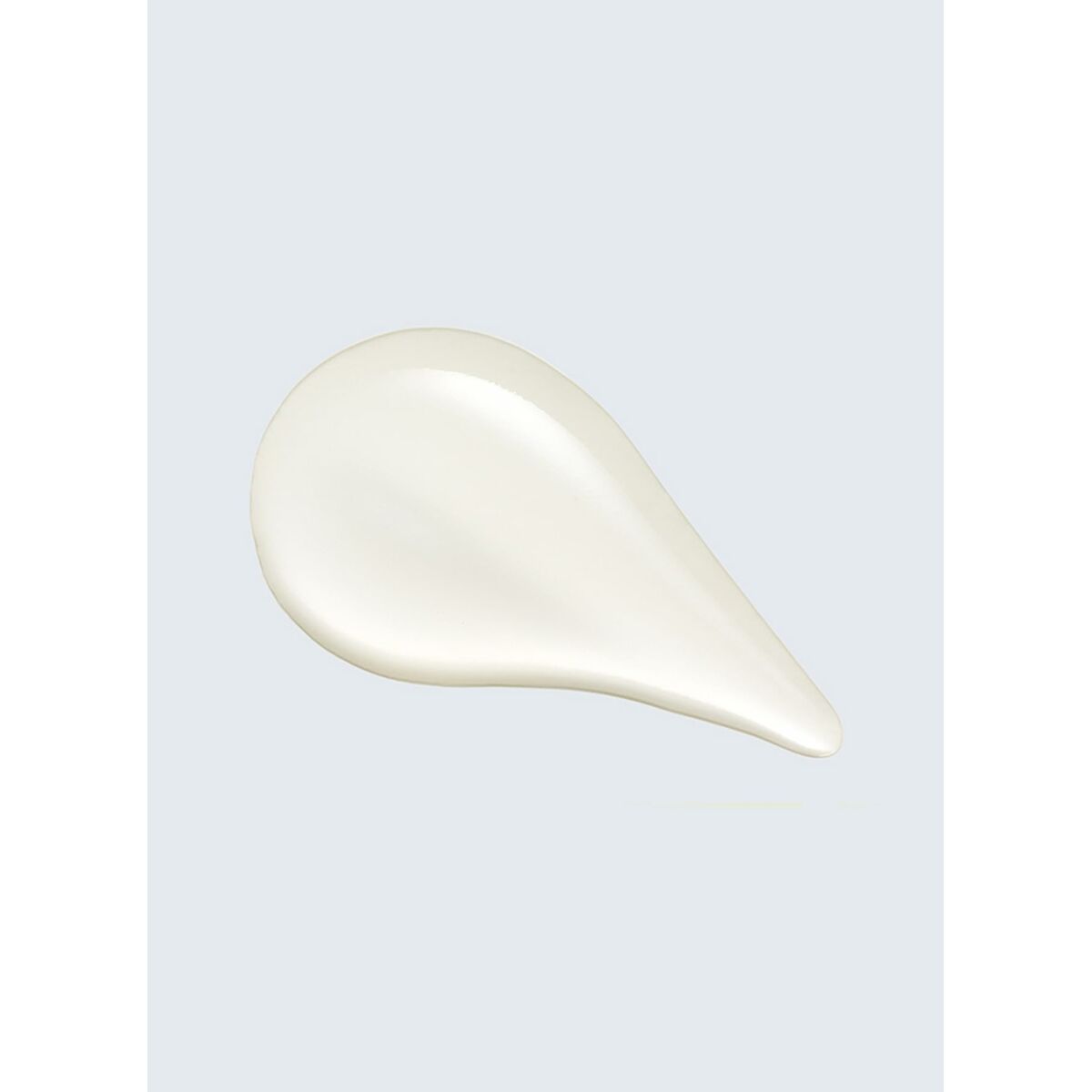 Oogcontourcrème Estee Lauder Turbolash 6 ml - Schoonheid, Huidverzorging - Estee Lauder
