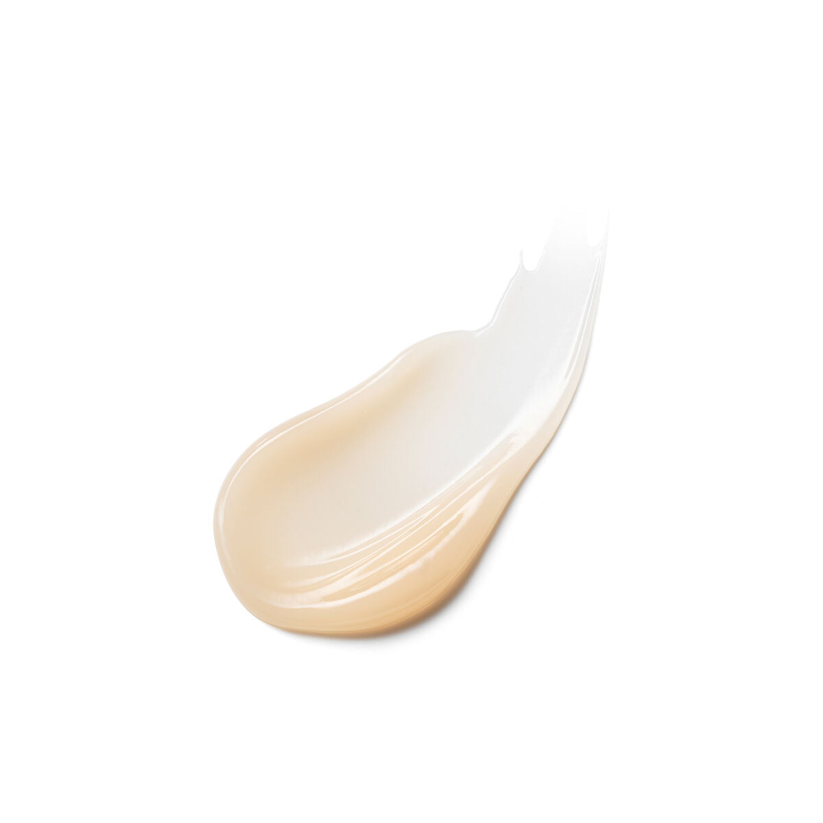 Estee Lauder Advanced Night Repair Serum - Iconisch Anti - Aging 15 ml - Schoonheid, Huidverzorging - Estee Lauder