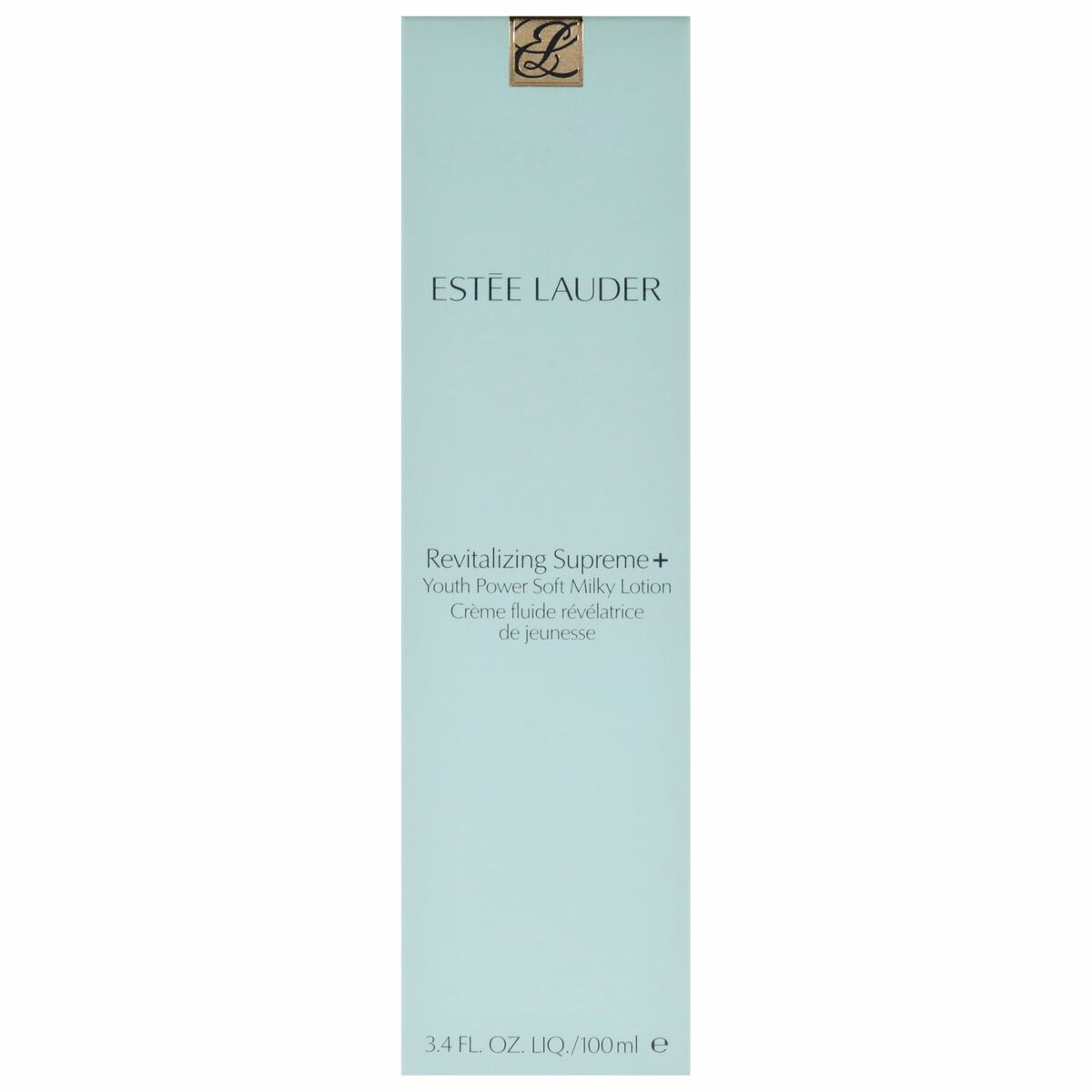 Dagcrème Estee Lauder Revitalizing 100 ml