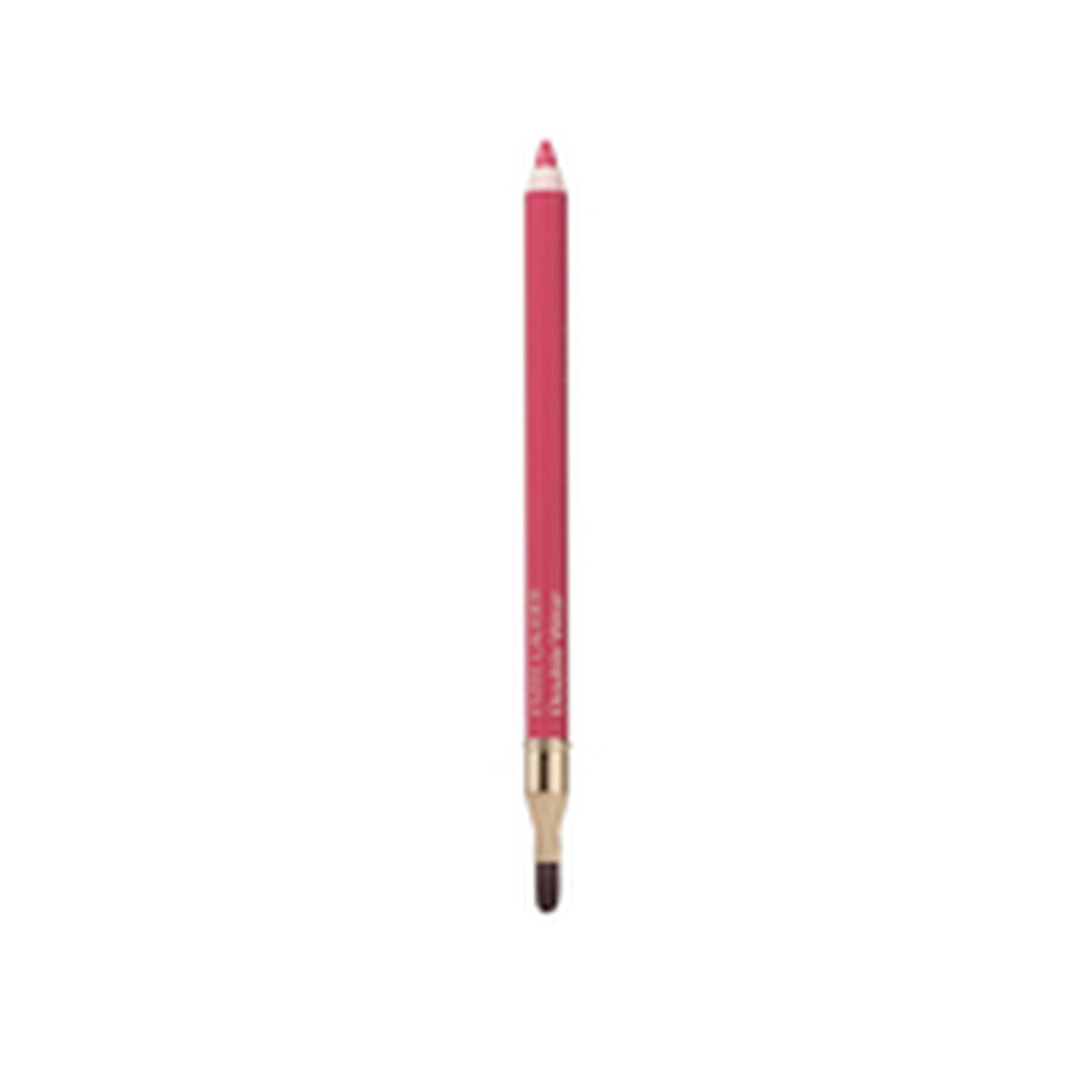 Lippenstift Estee Lauder Double Wear Pink 1,2 g