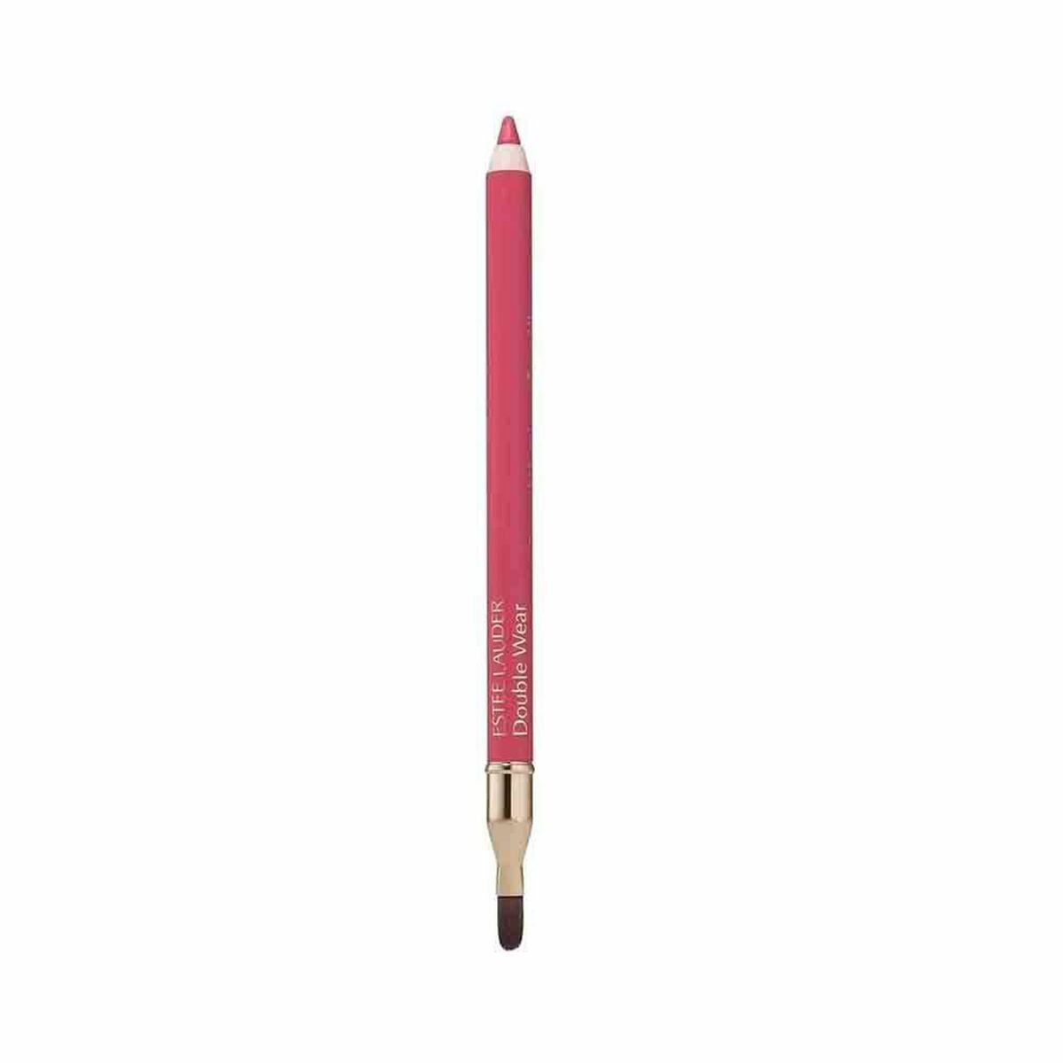Lippenstift Estee Lauder Double Wear Pink 1,2 g