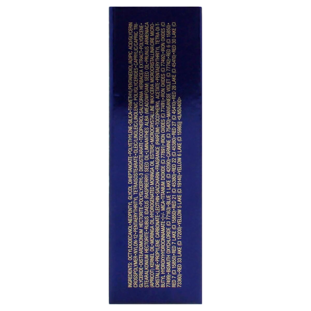 Lippenstift Estee Lauder Pure Color Irresistable 3,5 g - Schoonheid, Make - up - Estee Lauder