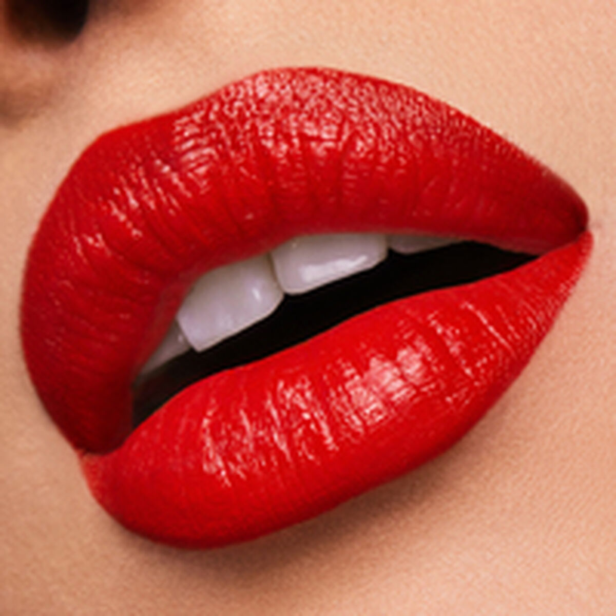 Lippenstift Estee Lauder Pure Color Carnal 3,5 g - Schoonheid, Make - up - Estee Lauder