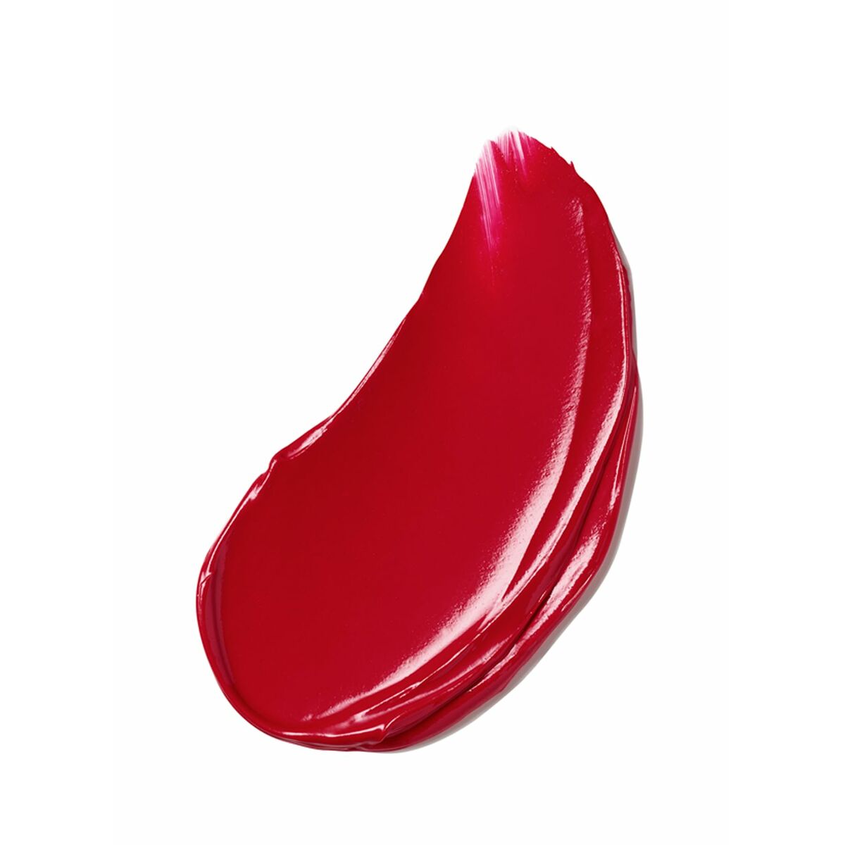 Lippenstift Estee Lauder Pure Color Carnal 3,5 g - Schoonheid, Make - up - Estee Lauder
