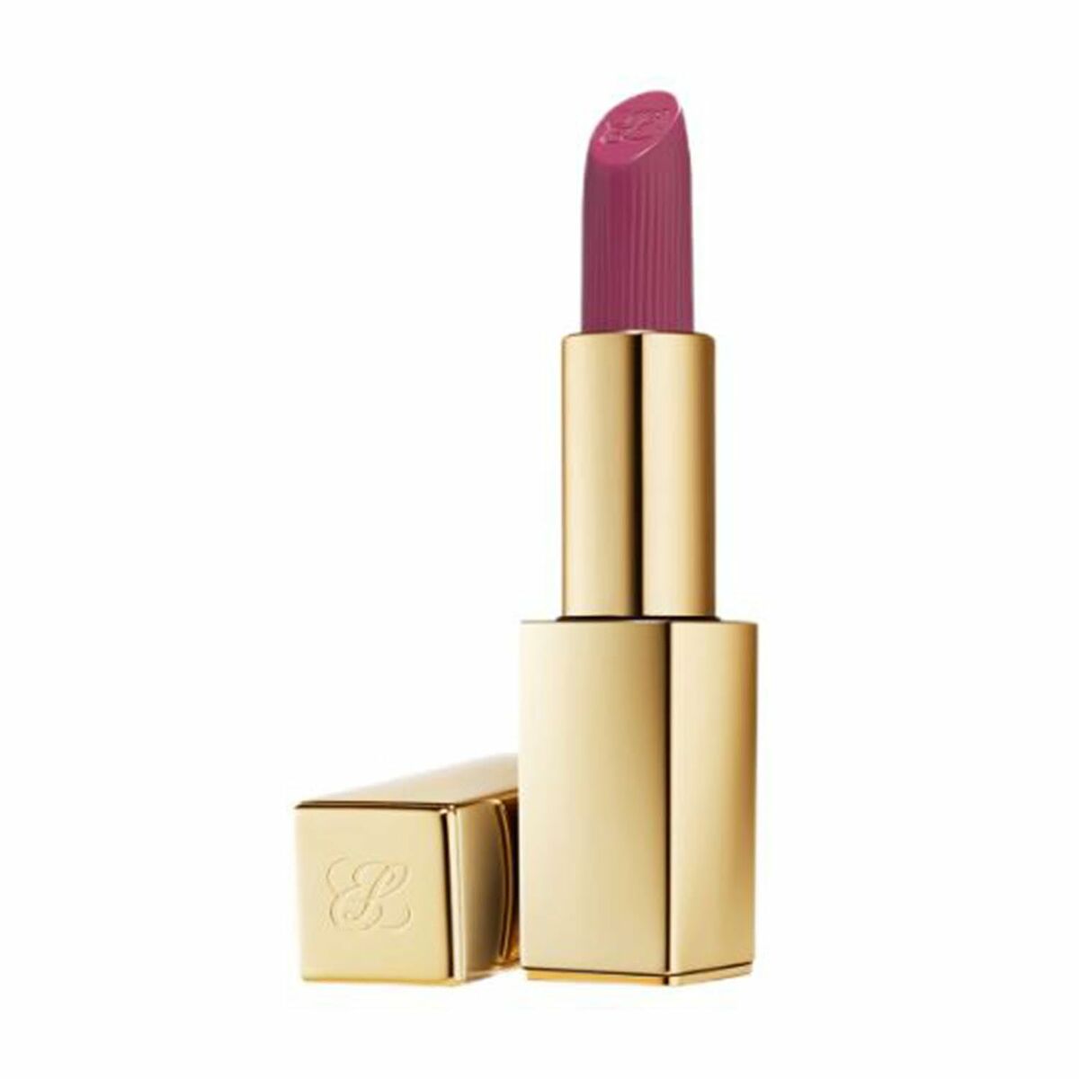 Lippenstift Estee Lauder Pure Color Maryland 3,5 g - Schoonheid, Make - up - Estee Lauder