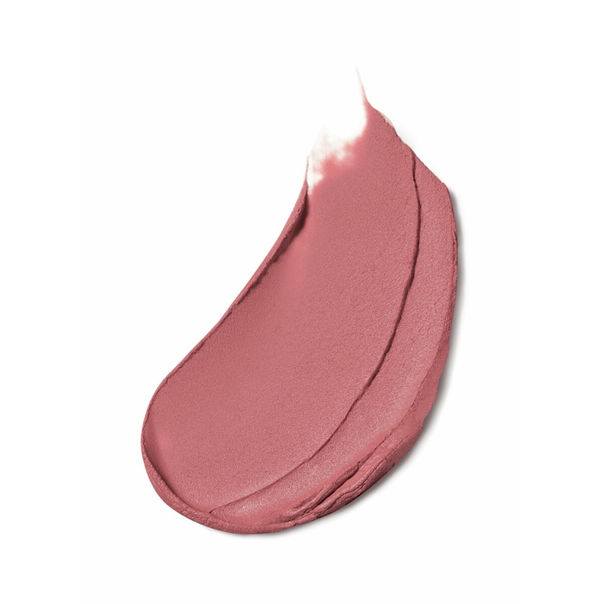 Lippenstift Estee Lauder Pure Color Teddy Bear 3,5 g - Schoonheid, Make - up - Estee Lauder