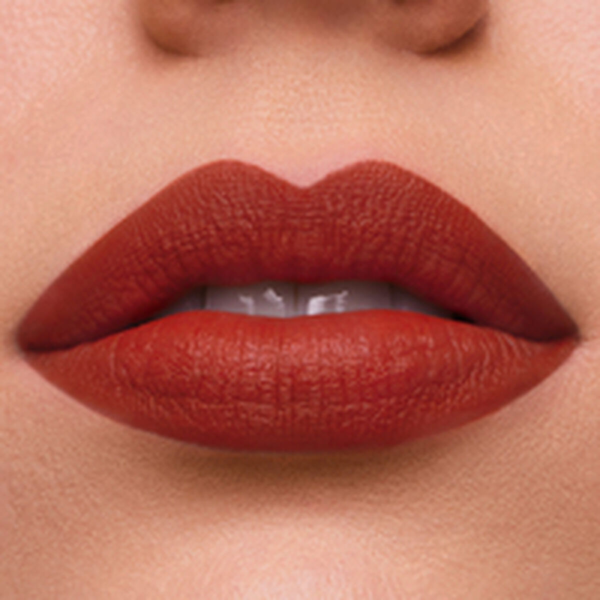 Lippenstift Estee Lauder Pure Color Persuasive 3,5 g - Schoonheid, Make - up - Estee Lauder