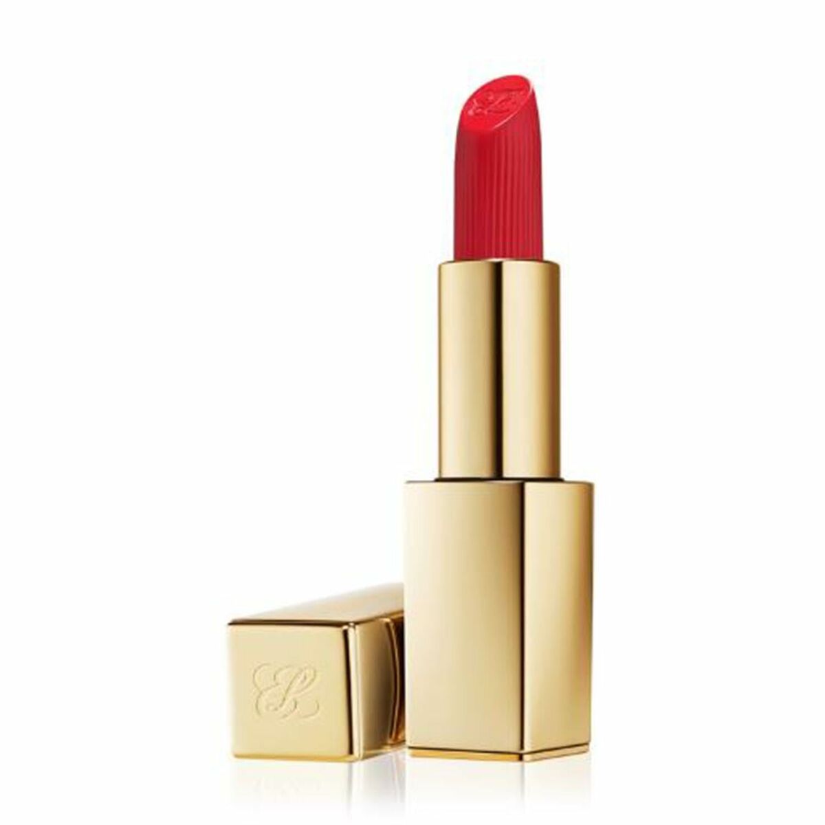 Lippenstift Estee Lauder Pure Color Pappy 3,5 g