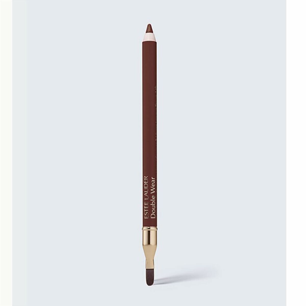 Lippenstift Estee Lauder Double Wear chestnut 1,2 g