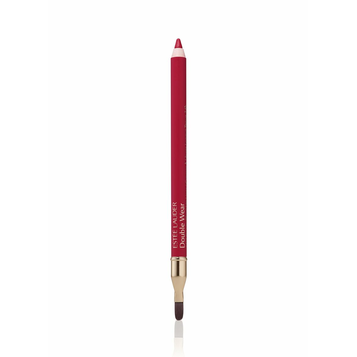 Lippenstift Estee Lauder Double Wear Rebellious Rose 1,2 g