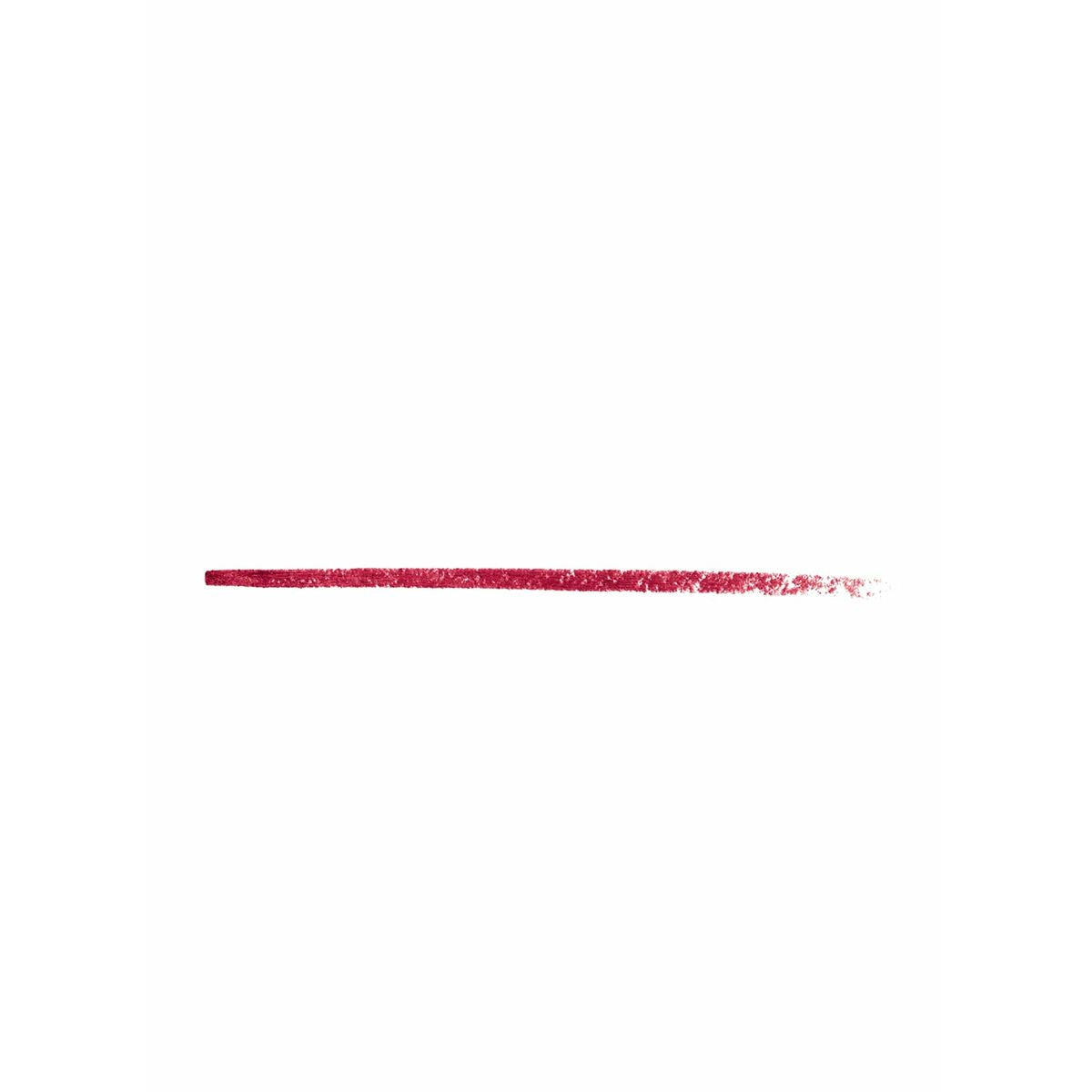 Lippenstift Estee Lauder Double Wear Rebellious Rose 1,2 g - Schoonheid, Make - up - Estee Lauder
