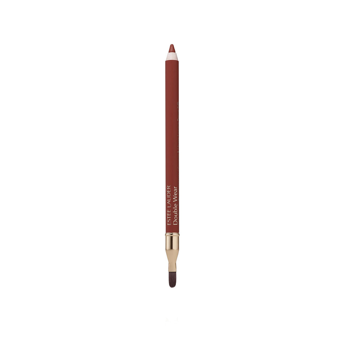 Lipcontourpotlood Estee Lauder Double Wear Spice 1,2 g
