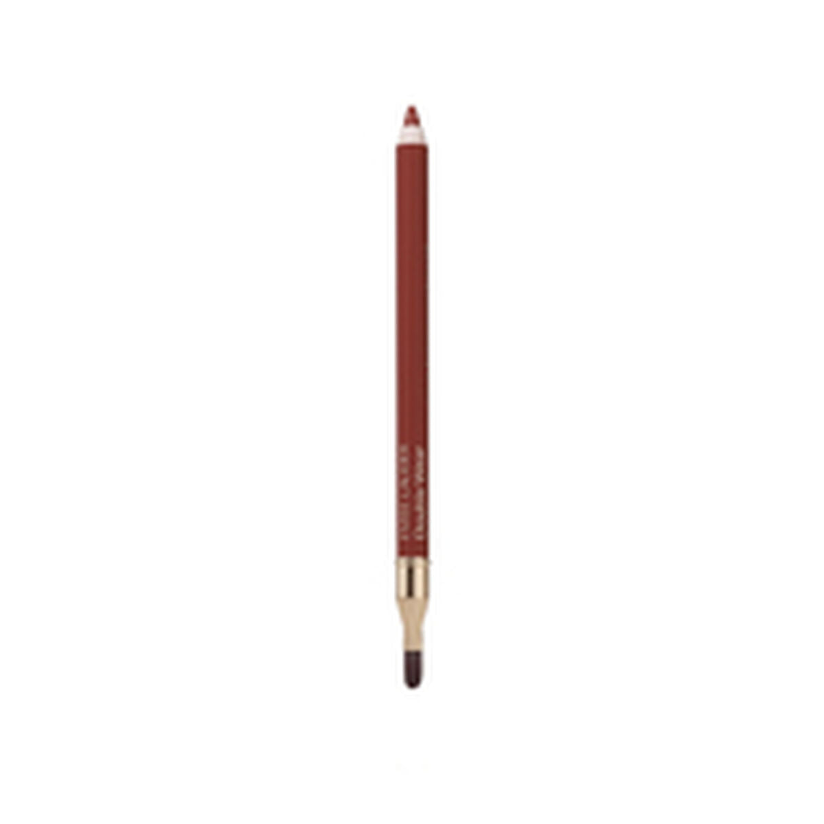 Lipcontourpotlood Estee Lauder Double Wear Spice 1,2 g