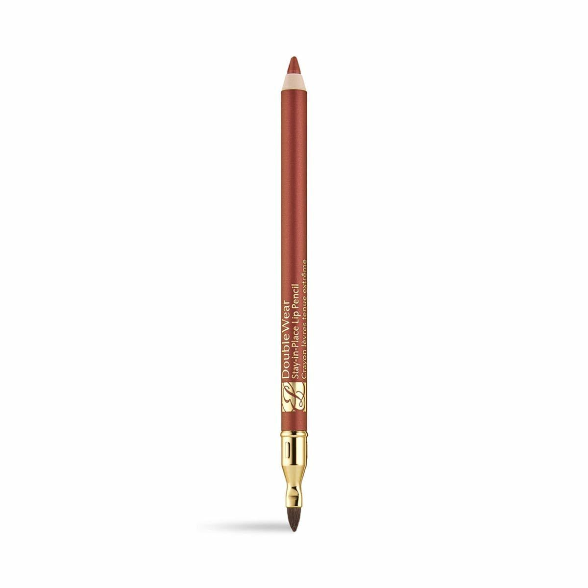 Lipcontourpotlood Estee Lauder Double Wear Spice 1,2 g - Schoonheid, Make - up - Estee Lauder